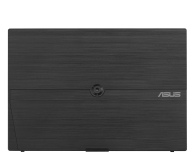 ASUS ZenScreen MB16NCG - 1488516 - zdjęcie 4